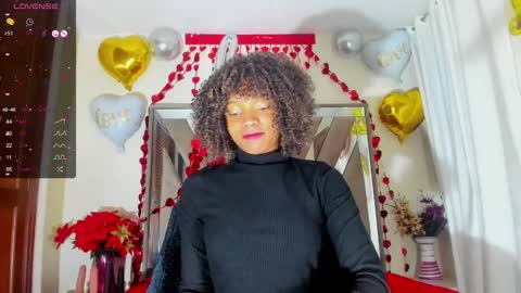 SARA 730 A 200 PM  online show from February 12, 2025, 1:06 pm