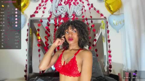 SARA 730 A 200 PM  online show from February 14, 2025, 1:29 pm