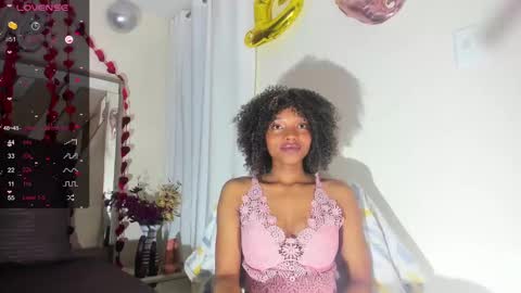 SARA 730 A 200 PM  online show from February 15, 2025, 1:05 pm