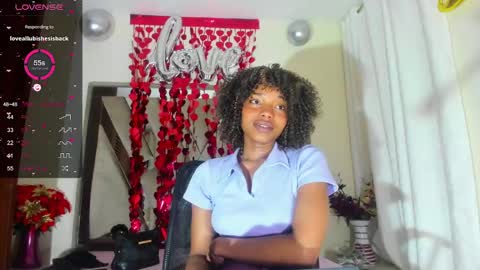 SARA 730 A 200 PM  online show from February 19, 2025, 1:06 pm