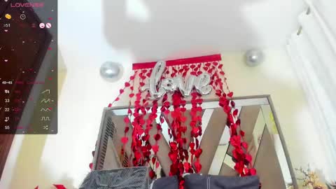 SARA 730 A 200 PM  online show from February 21, 2025, 4:26 pm