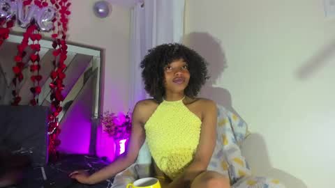 SARA 730 A 200 PM  online show from February 23, 2025, 12:59 pm