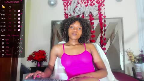 SARA 730 A 200 PM  online show from February 25, 2025, 7:47 pm