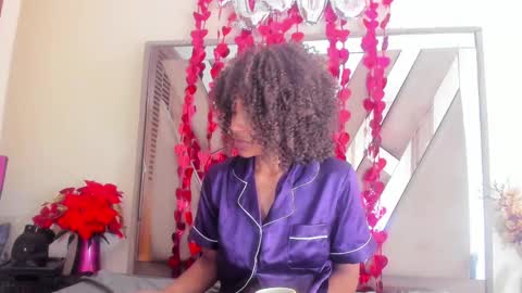 SARA 730 A 200 PM  online show from February 28, 2025, 4:42 pm