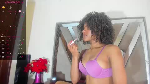 SARA 730 A 200 PM  online show from March 3, 2025, 1:20 pm