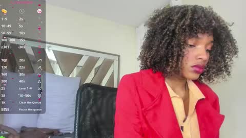 SARA 730 A 200 PM  online show from March 7, 2025, 1:51 pm