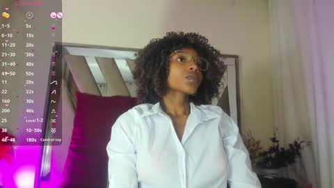 SARA 730 A 200 PM  online show from March 9, 2025, 12:42 pm