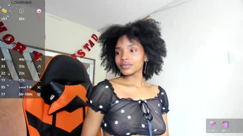 SARA 730 A 200 PM  online show from September 9, 2025, 1:21 pm