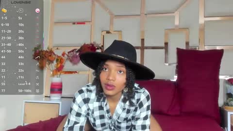 SARA 730 A 200 PM  online show from September 13, 2025, 1:22 pm