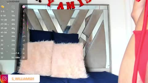 SARA 730 A 200 PM  online show from September 17, 2025, 1:13 pm