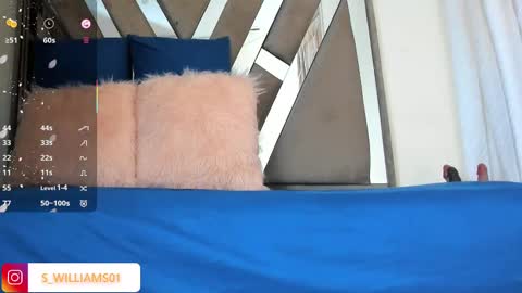 SARA 730 A 200 PM  online show from September 19, 2025, 1:34 pm