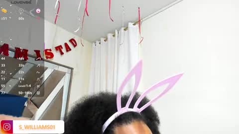 SARA 730 A 200 PM  online show from September 22, 2025, 1:35 pm