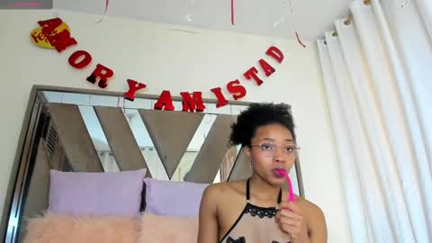 SARA 730 A 200 PM  online show from September 25, 2025, 1:37 pm