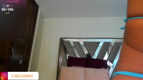 SARA 730 A 200 PM  online show from December 1, 2025, 1:38 pm