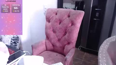  1 online show from February 14, 2026, 9:00 pm