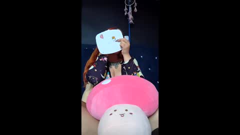  1 online show from March 18, 2026, 4:43 pm