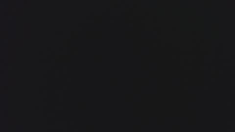 Sara online show from January 29, 2025, 12:01 am