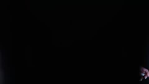 Sara online show from April 5, 2026, 1:14 am