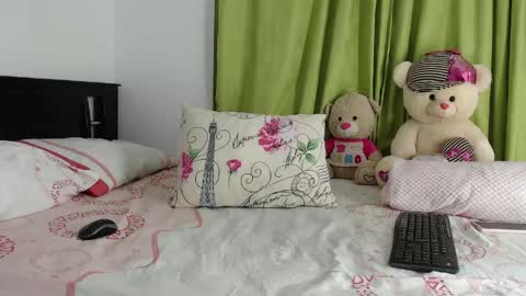 saraa online show from April 21, 2026, 1:42 am