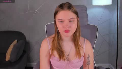 Sara online show from March 3, 2026, 1:12 am