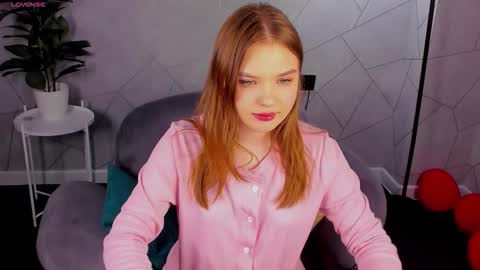 Sara online show from March 5, 2026, 1:01 am