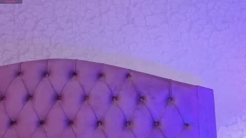 Sara  online show from April 29, 2026, 6:36 pm