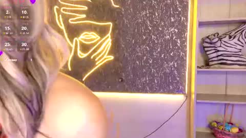 Snapshot of saraa_love_ chatting on July 21, 2026, 7:16 pm Saraa online show from July 21, 2026, 7:16 pm