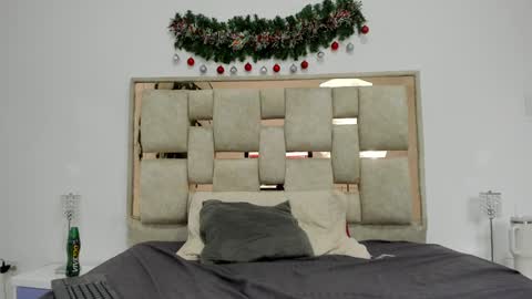 sara online show from December 14, 2024, 9:18 am