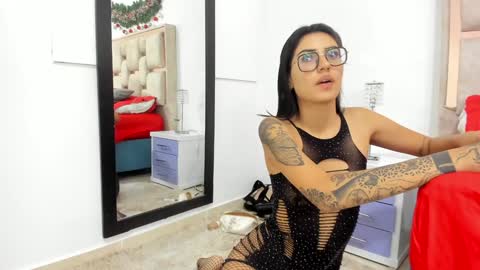 sara online show from December 18, 2024, 3:04 am