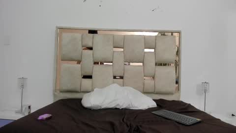 sara online show from February 14, 2025, 9:34 am