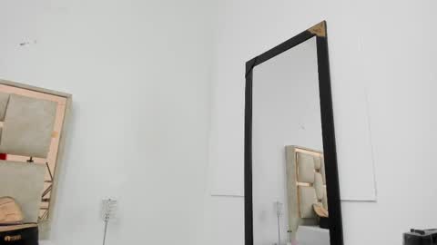 sara online show from February 15, 2025, 3:31 am