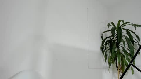 sara online show from March 1, 2025, 6:46 am