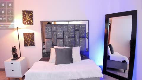 Snapshot of saraa_stormy chatting on June 6, 2026, 6:23 pm saraa_stormy online show from June 6, 2026, 6:23 pm