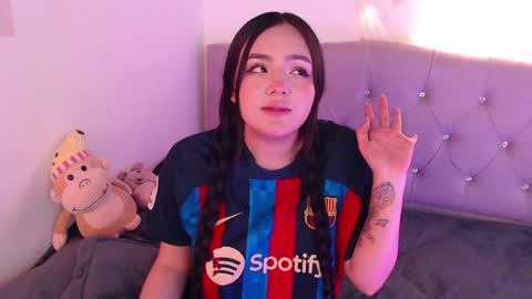          online show from December 10, 2024, 2:39 pm