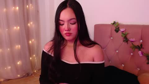          online show from January 26, 2025, 12:37 am