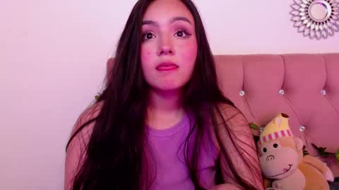          online show from February 14, 2025, 4:15 am