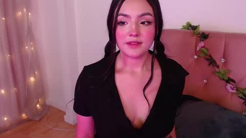          online show from February 14, 2025, 5:57 pm