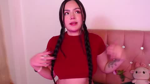          online show from February 26, 2025, 3:08 pm