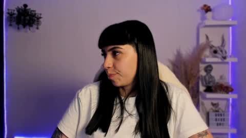 Sara online show from December 30, 2024, 12:11 am