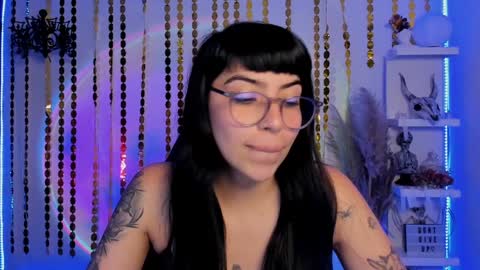 Sara online show from January 15, 2025, 1:23 am