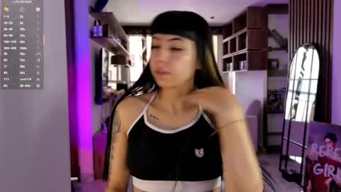 Sara online show from March 26, 2026, 4:45 pm