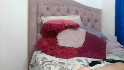 Snapshot of saraadollxx chatting on July 28, 2026, 7:39 pm Sara online show from July 28, 2026, 7:39 pm