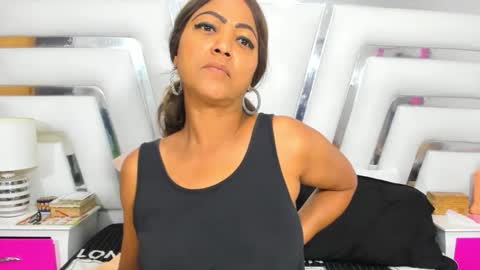 Sara online show from February 17, 2025, 4:37 pm