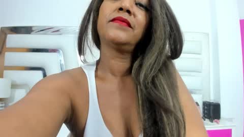 Sara online show from February 23, 2025, 7:17 pm