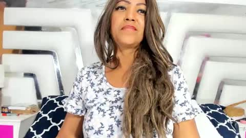 Sara online show from March 10, 2025, 4:14 pm