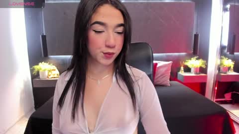 Sara online show from March 27, 2026, 3:45 am