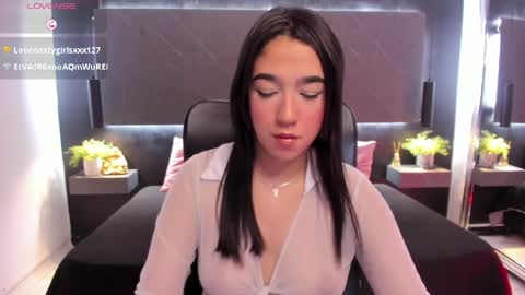 Sara online show from March 27, 2026, 8:26 am