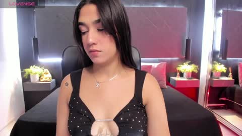 Sara online show from March 30, 2026, 3:40 am