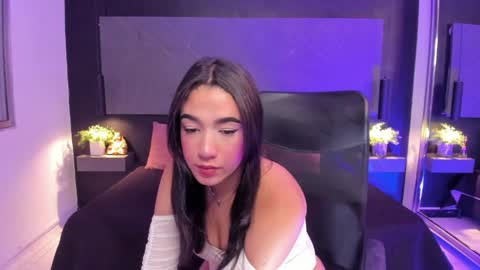 Sara online show from April 7, 2026, 3:29 am