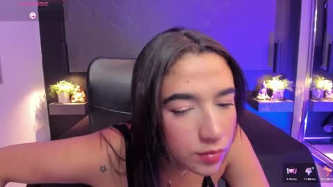 Sara online show from April 11, 2026, 4:06 am